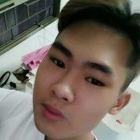钟明杰
