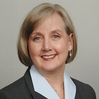 Robin Richards, Mba