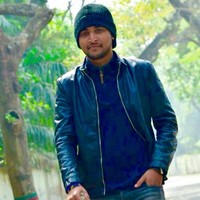 Sumon Bhattacharja