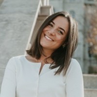 Grace Curran