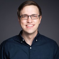 Matthew Ropp