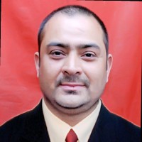 Mohit Tickoo
