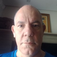 Marcos Vassari