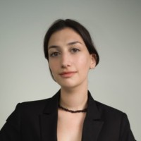 Veriko Kuprava