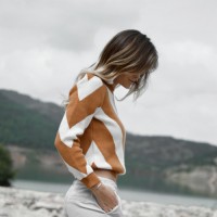 Marissa Winter