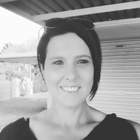 Jeanette Chatten