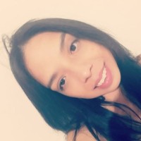 Ariane L.