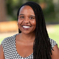 Tashia Owens