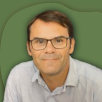 Nicolas Raimbault