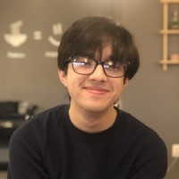 Lucas Vu