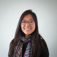 Daphne Wang