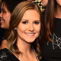 Stefanie Thorpe