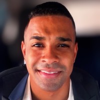 Magno Santos
