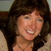 Thompson Susan
