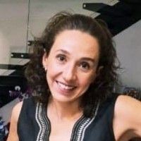 Luisa Fernanda Castro Nyssen