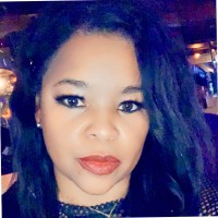 Tonya G.