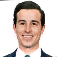 Fernando Lopez Muñoz