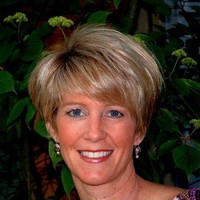 Patti Patton