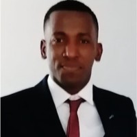 Flávio Ramos