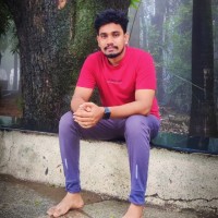Gunda Ramesh