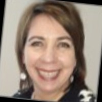 Marlene Greeff