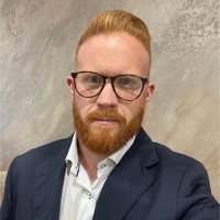 Jonathan Giunzioni