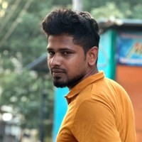 Appu Abilash