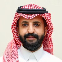 Mubarak Banakhar