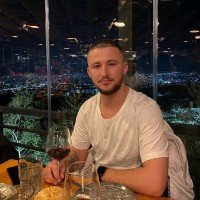 Maldin Kasaj