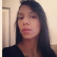 Stephanie Ocasio