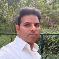 Manish Kumar Uppal
