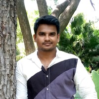 Sridhar Krishnaraj