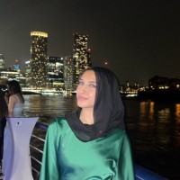 Layla Al-Kazaz