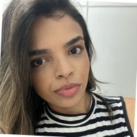 Ediane Sousa