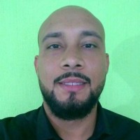 Ivan Nascimento