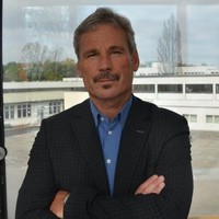 Gerhard Winkler