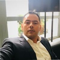 Cleiton Nascimento