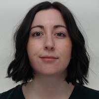 Stephanie Ramer-Corr