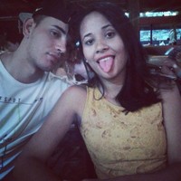 Renan Almeida