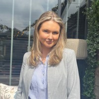 Regan Kennedy
