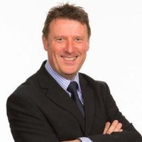 Peter Hobbins