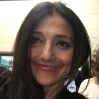 Silvana Capasso