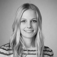 Lovisa Corp