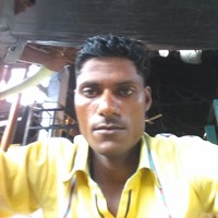 Pawan Kumar