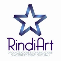 Emanuela Rindi - Rindi Art
