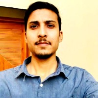 Sameer Hussain