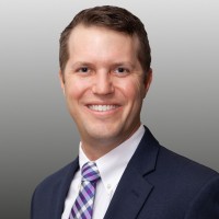 Bryant Kopriva