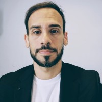 Pablo Guevara