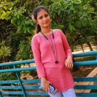 Supriya Srivastava