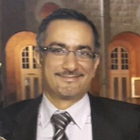 Charbel Maroun